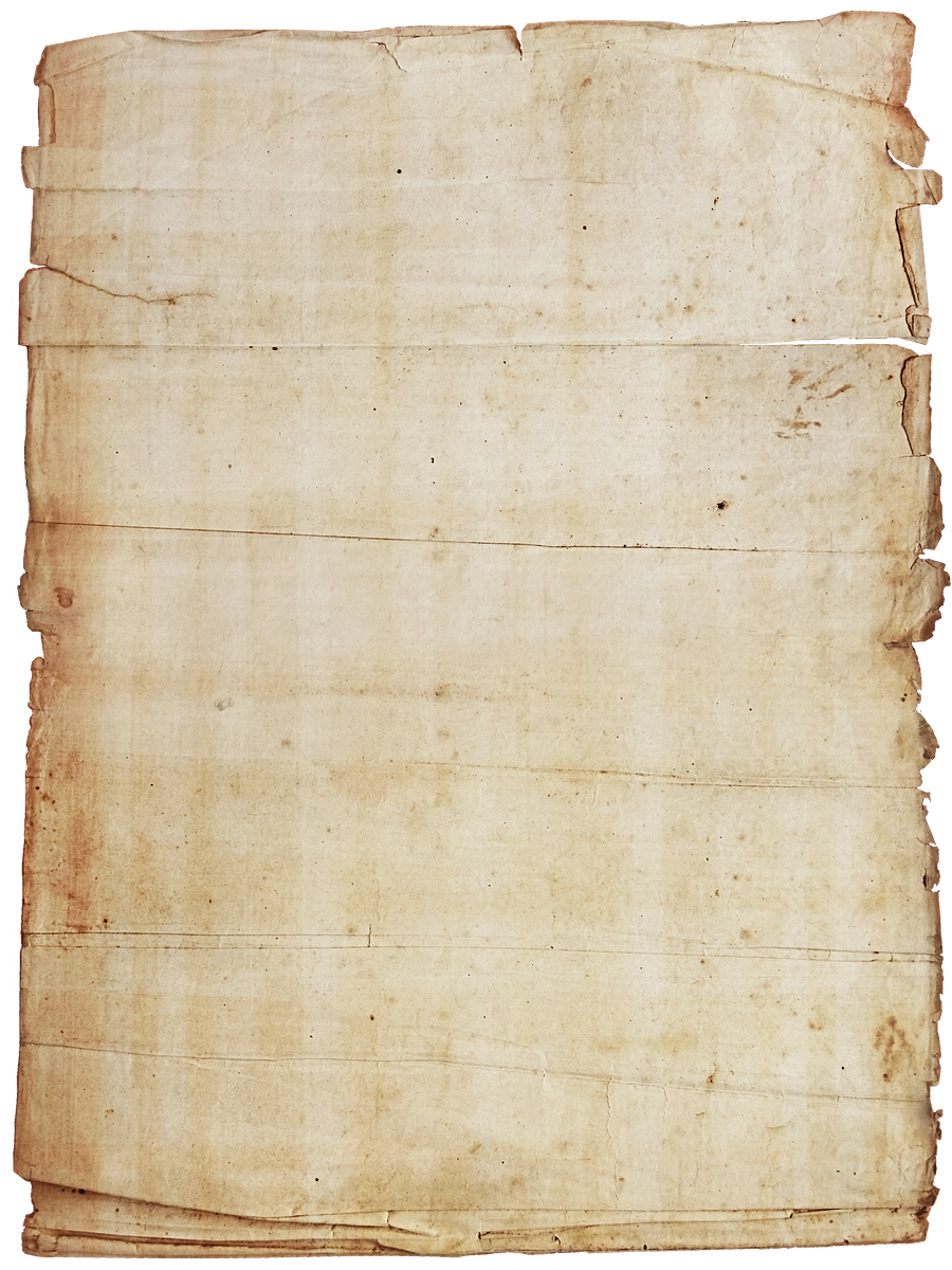 old paper stock 03 by ftourini d495tan fullview