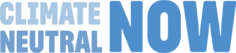 CNNow horizontal logo