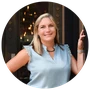 Tina Roberts. 2025 AINCAR Director