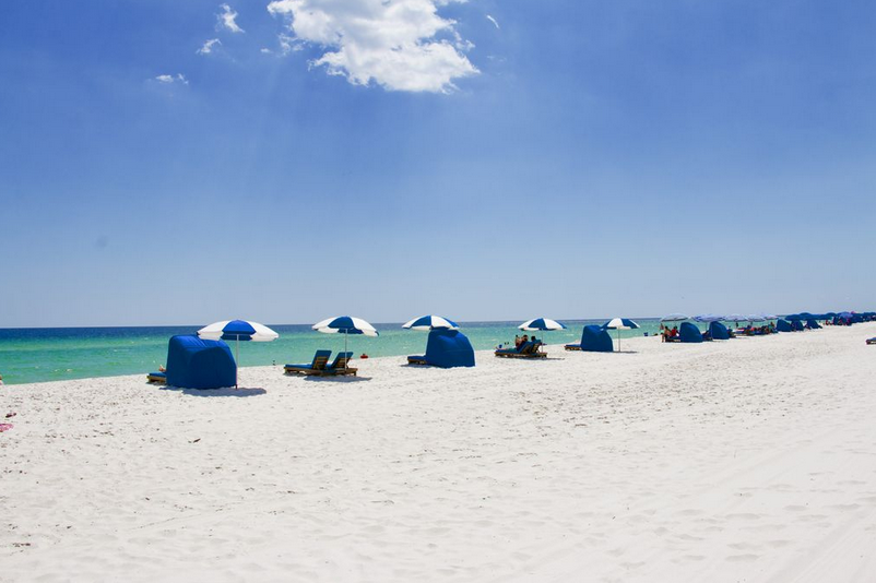 pob Exterior beach3