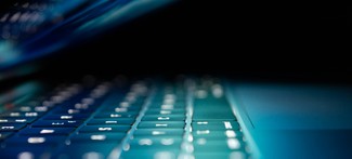 image ID c2e69483 5df5 4120 bafd f621dc15766b