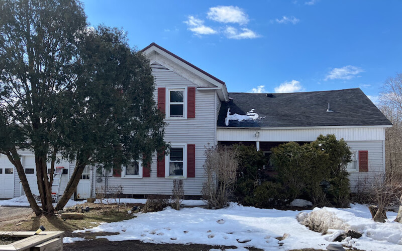 Available Properties Oswego County Land Bank Oswego County NY