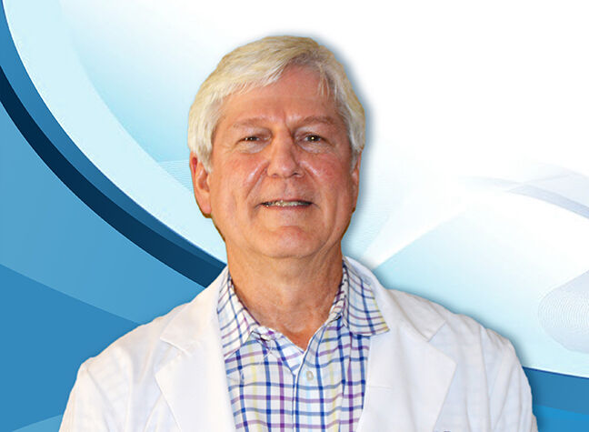 Page-0f4d83c8-5068-46f4-d425-631bb5147af1