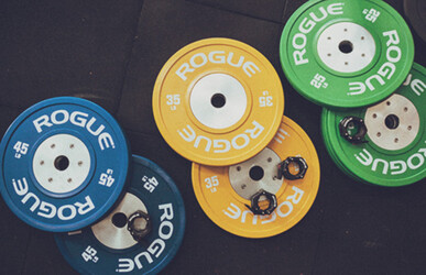 weights mood@2x
