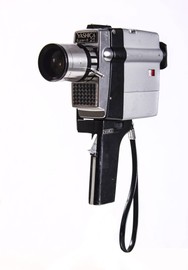 yashica super 8 25 by ap69 d6gabtp pre