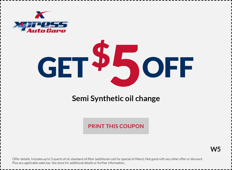 Xpress Auto Care Oil Change Auto Care Oswego New York Cortland