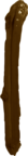 Idark sepia
