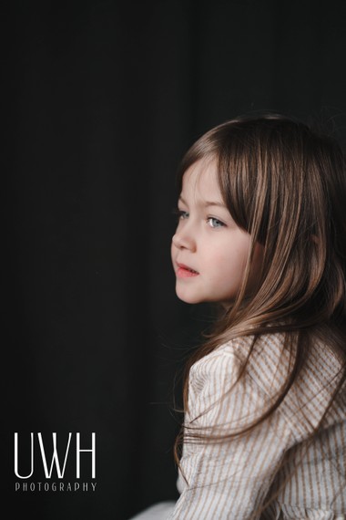 iwood K0rvMa1Y18A unsplash