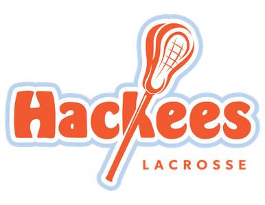 Hackees Lacrosse