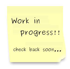 check back soon