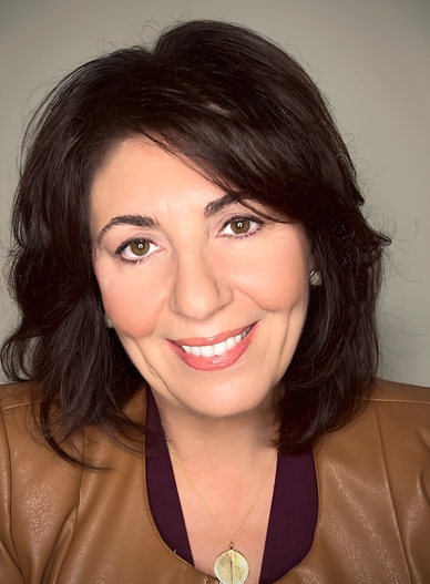 Open Door Therapy practice in New Jersey offering specialized affair partner counseling services