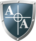 AA Logo BlueShield