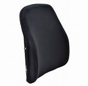 Future Mobility Basic Back