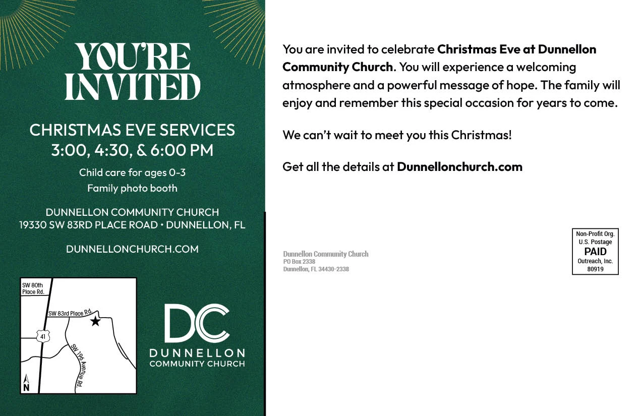 jason briscoe 332507 unsplash