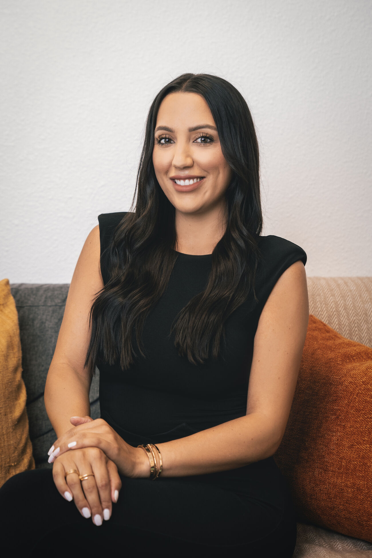 Luxe Realty Group Home Buying. Home Selling. Property Investment.