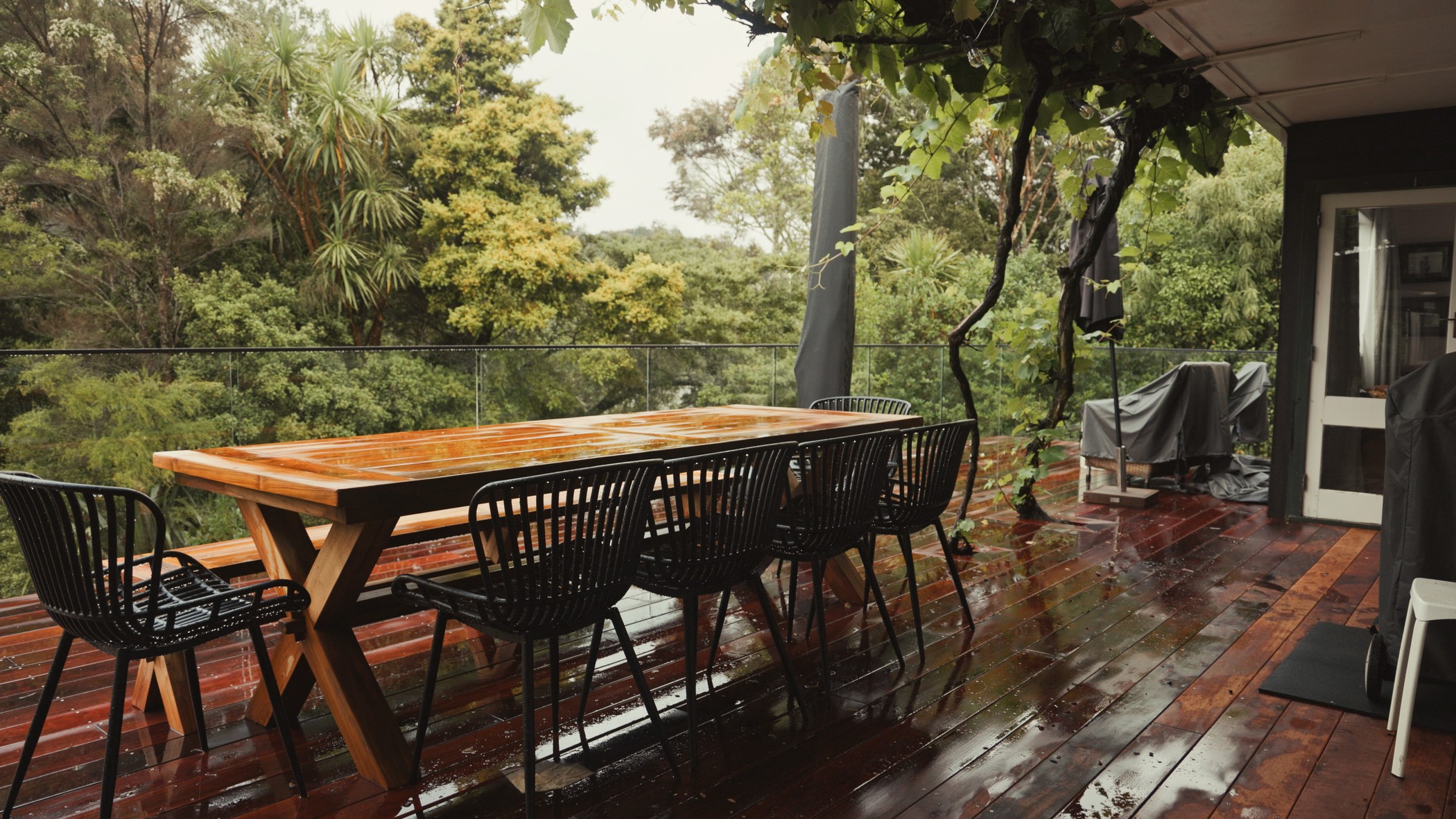 Resi Build | Builders In North Shore and Rodney