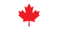 Proudly Canadian-owned and operated commercial snow removal company in Ontario