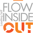 Flow Inside Out™ · Leading Self