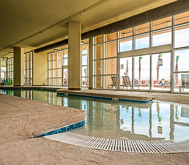 pgs Interior Pool2