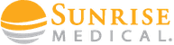 sunrise logo