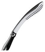 showerhead