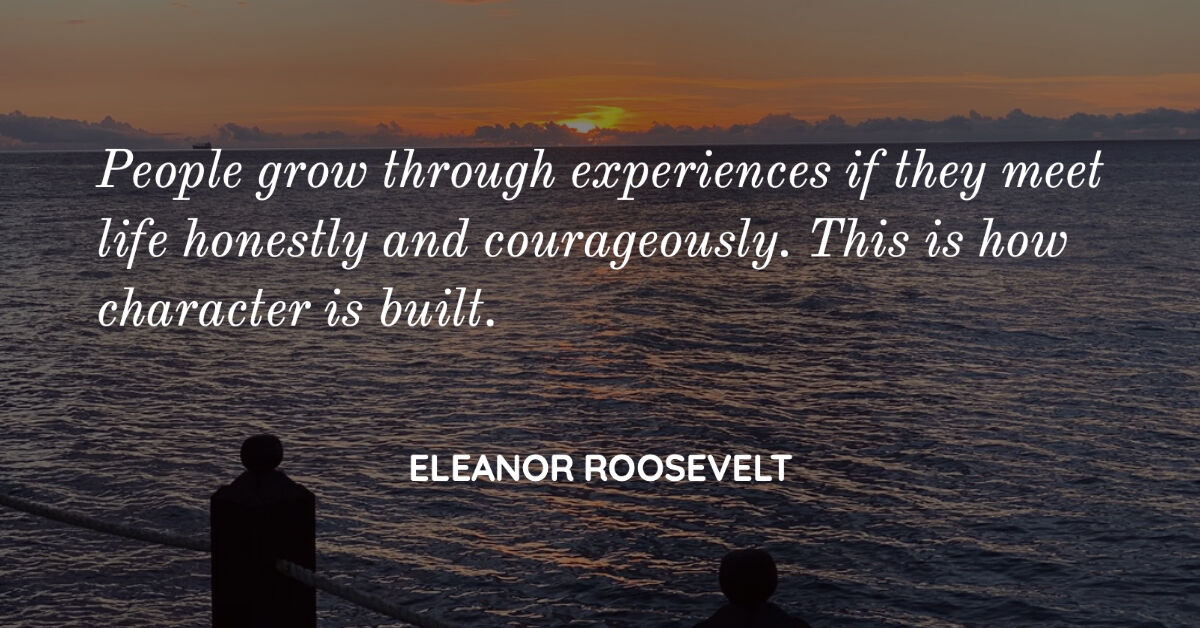 The Core of Meaning The Meaning of Life Blog