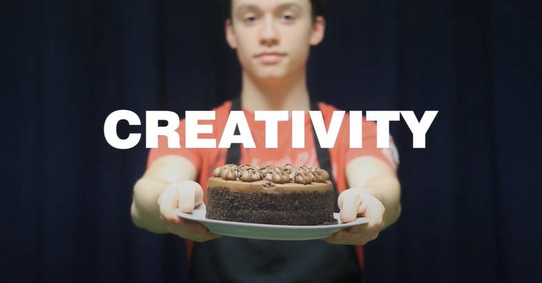 image ID ce588a0e e9ec 428e a998 97bad7576eca