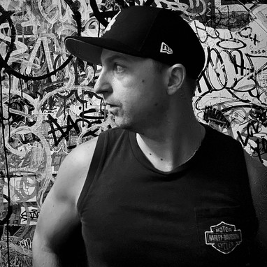 Author of The Rebel Within—challenging limits, embracing defiance, and forging a legacy.