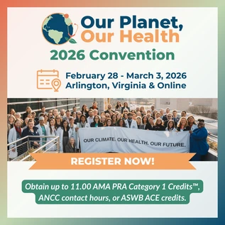 image ID ce588a0e e9ec 428e a998 97bad7576eca