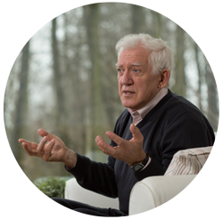 video biography, legacy video, heritage, heirloom, memoirs, personal memoirs, memorial, estate planning, will, life story video