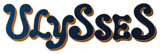 Ulysses Resurrection Project