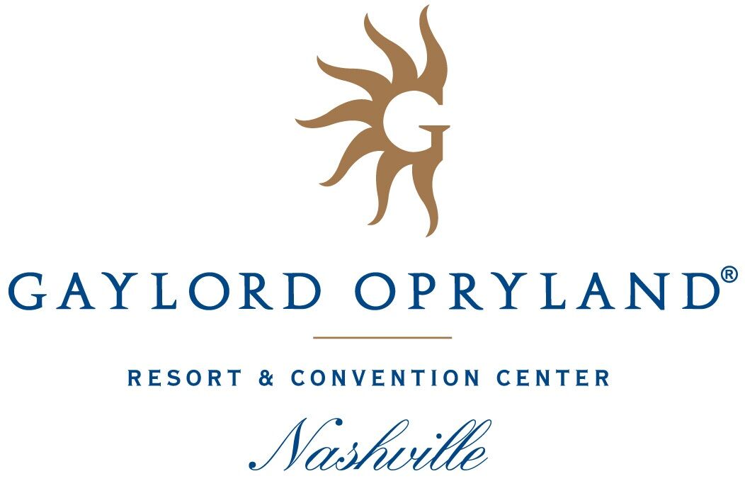 hotel-information-visual-focus