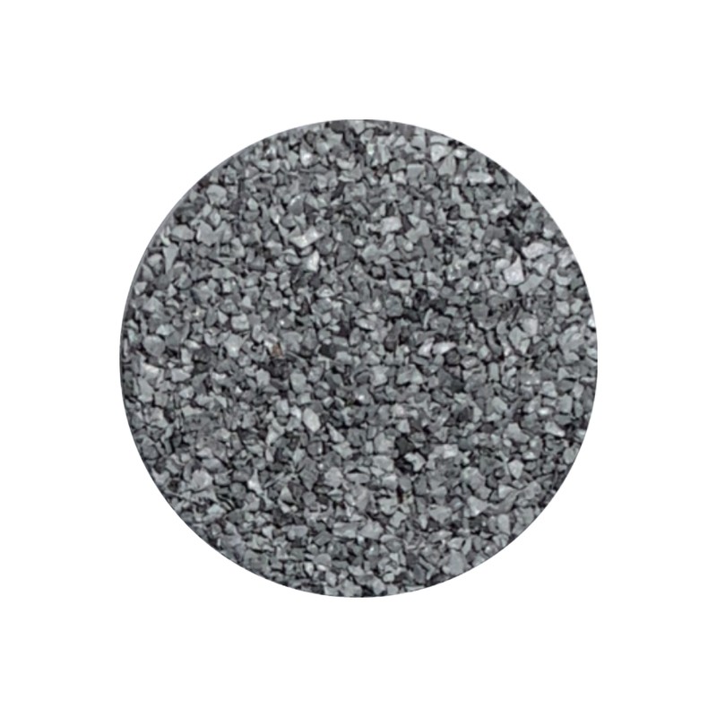 Synthetic Rubber Mix - Sauvignon Grigio (45 Mellow/45 Stark/10 Ash)