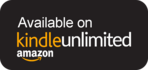 Kindle Unlimited
