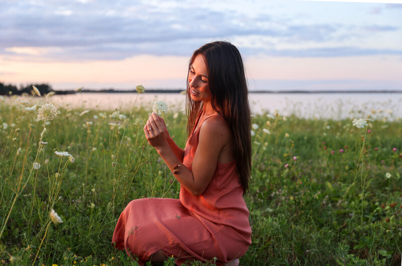 iwood K0rvMa1Y18A unsplash