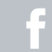 logo-facebook