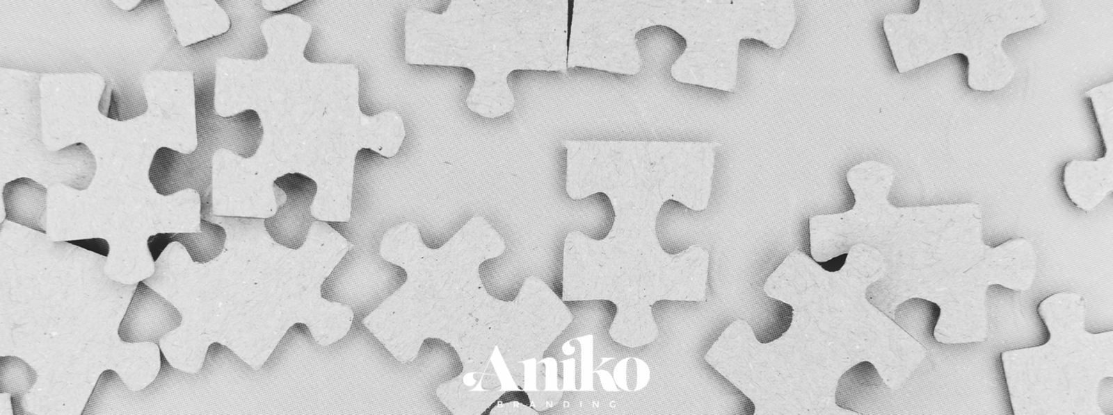 what-is-a-brand-strategy-anikobranding-blog