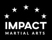 IMA Logo cropped