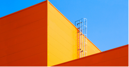 image ID c2e69483 5df5 4120 bafd f621dc15766b