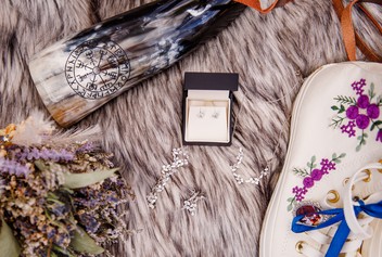 Connecticut Wedding Venues