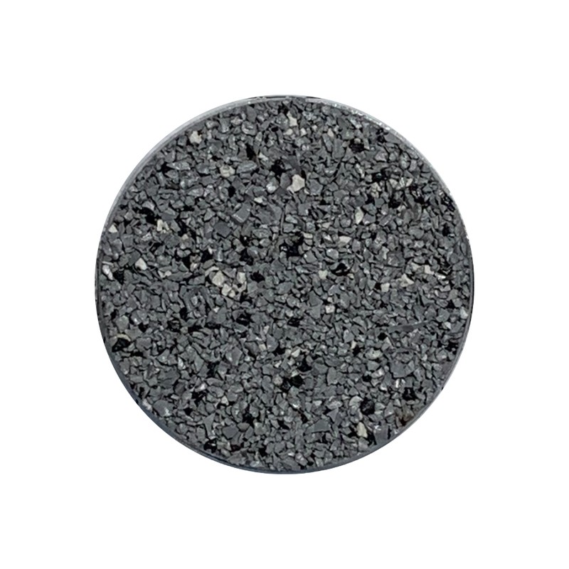 Synthetic Rubber Mix - Chenin Gris (90 Mellow/5 Chromatic/5 SBR)