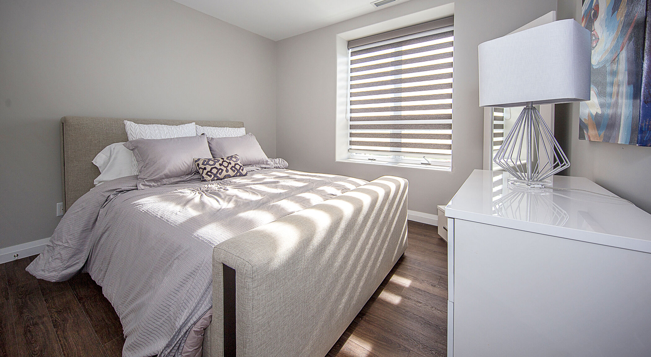 155 Hagar, Welland Apartments For Rent Panoramic Properties