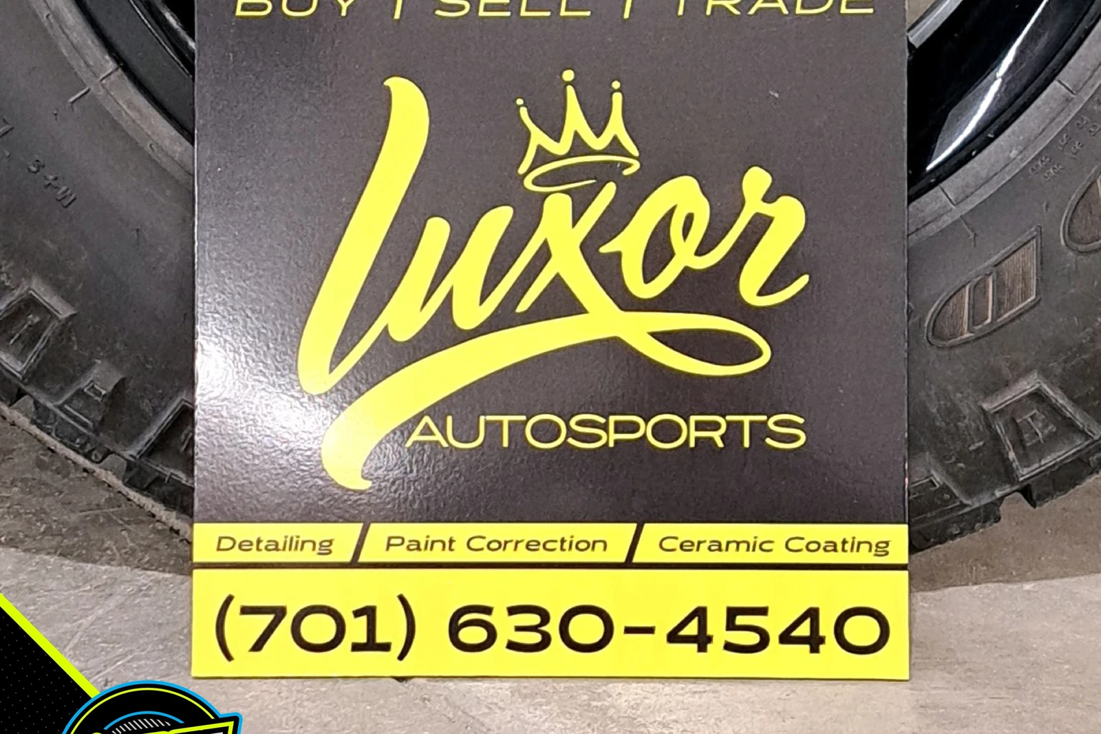 Vinyl Wrap Gallery 701 Wraps