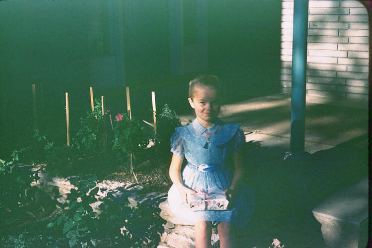 Birthday