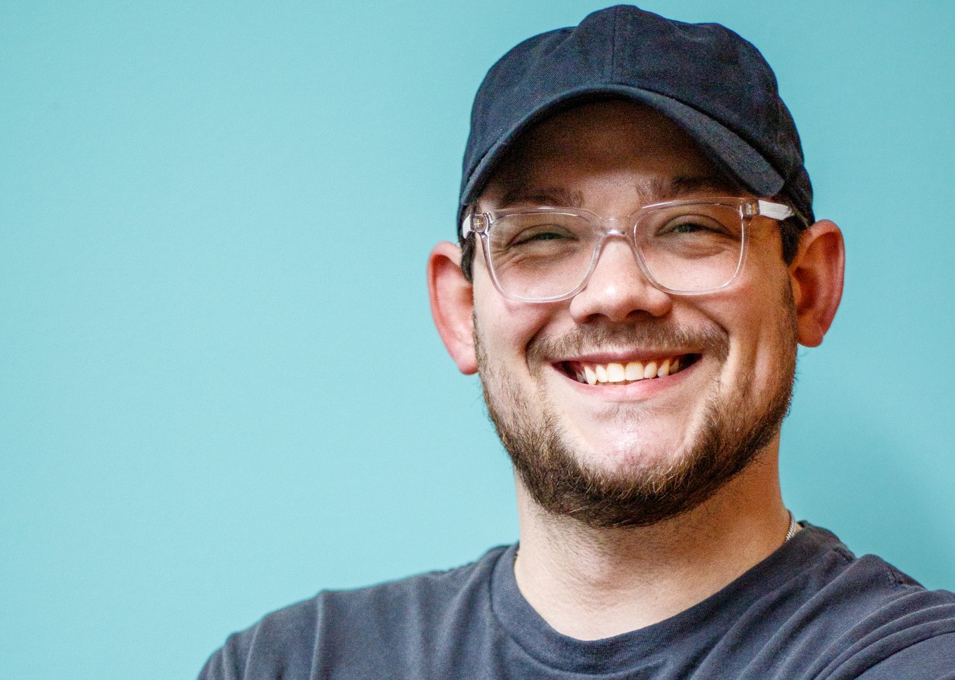 image ID c2e69483 5df5 4120 bafd f621dc15766b