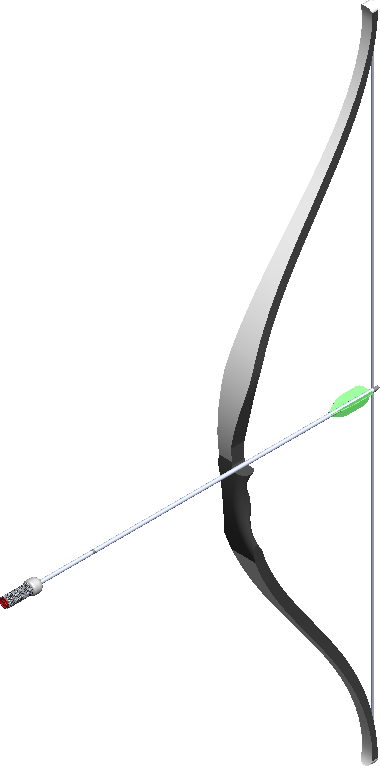 Recurve overview