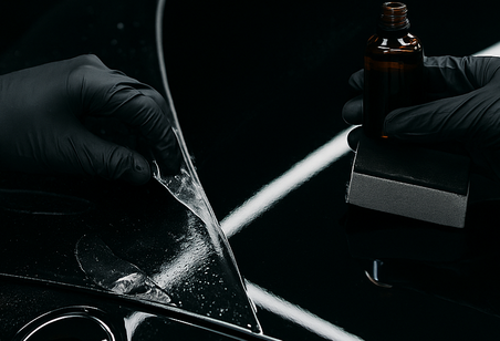 image ID c2e69483 5df5 4120 bafd f621dc15766b