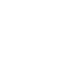 The Open Door Christian Fellowship