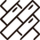 Deckings icon
