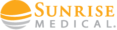 sunrise logo